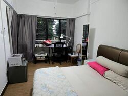 Lower Delta Road (D3), Condominium #576850331